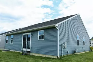 5901 Cresting Dr, Middletown, OH 45005 - Photo 7