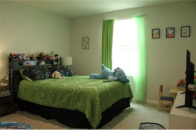 5901 Cresting Drive, Middletown, OH 45005 - Photo 71