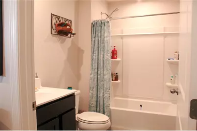 5901 Cresting Drive, Middletown, OH 45005 - Photo 67