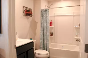 5901 Cresting Dr, Middletown, OH 45005 - Photo 67