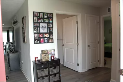 5901 Cresting Drive, Middletown, OH 45005 - Photo 75