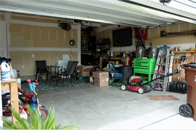 5901 Cresting Drive, Middletown, OH 45005 - Photo 17