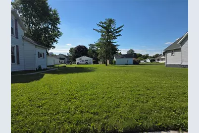 316 Ellis St, Troy, OH 45373 - Photo 5