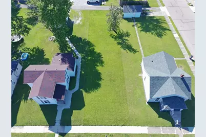 316 Ellis St, Troy, OH 45373 - Photo 1