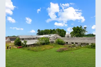 4028 State Route 502, Greenville, OH 45331 - Photo 11