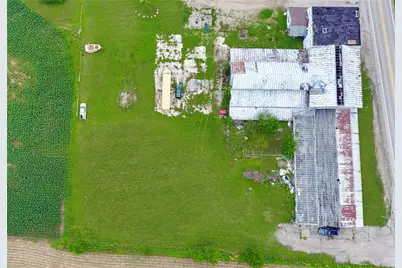 4028 State Route 502, Greenville, OH 45331 - Photo 13