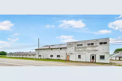 4028 State Route 502, Greenville, OH 45331 - Photo 1