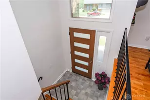 703 Friar Tuck Ct, Miami Township, OH 45342 - Photo 29