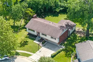 703 Friar Tuck Ct, Miami Township, OH 45342 - Photo 59
