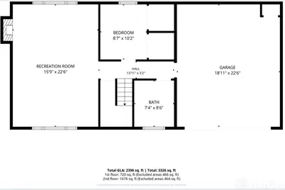 703 Friar Tuck Court, Miami Township, OH 45342 - Photo 53