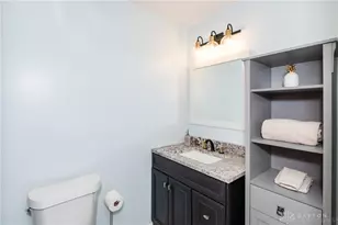703 Friar Tuck Ct, Miami Township, OH 45342 - Photo 25