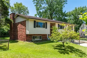 703 Friar Tuck Ct, Miami Township, OH 45342 - Photo 57