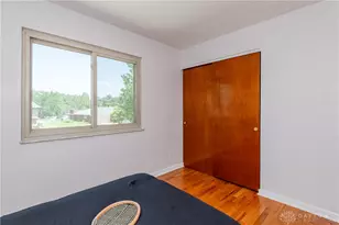 703 Friar Tuck Ct, Miami Township, OH 45342 - Photo 21