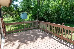 703 Friar Tuck Ct, Miami Township, OH 45342 - Photo 49