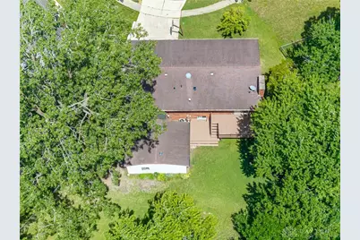 703 Friar Tuck Court, Miami Township, OH 45342 - Photo 49