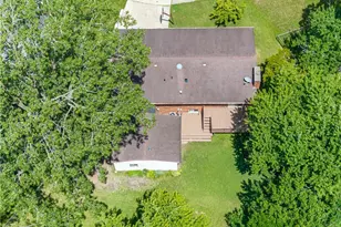 703 Friar Tuck Ct, Miami Township, OH 45342 - Photo 49