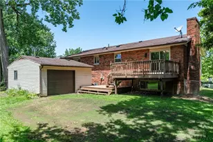 703 Friar Tuck Ct, Miami Township, OH 45342 - Photo 47