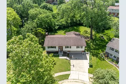 703 Friar Tuck Court, Miami Township, OH 45342 - Photo 47
