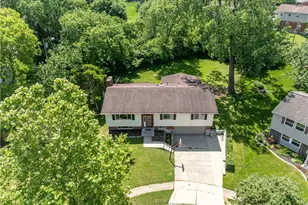 703 Friar Tuck Ct, Miami Township, OH 45342 - Photo 47