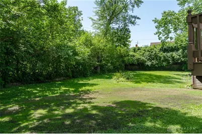 703 Friar Tuck Court, Miami Township, OH 45342 - Photo 45