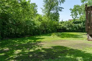 703 Friar Tuck Ct, Miami Township, OH 45342 - Photo 45