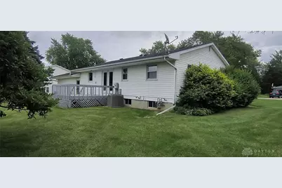 186 Palmer Drive, Cedarville Village, OH 45314 - Photo 35