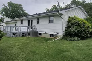 186 Palmer Dr, Cedarville Village, OH 45314 - Photo 35