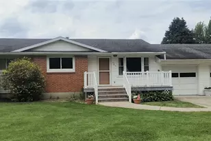 186 Palmer Dr, Cedarville Village, OH 45314 - Photo 3