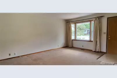 186 Palmer Drive, Cedarville Village, OH 45314 - Photo 7