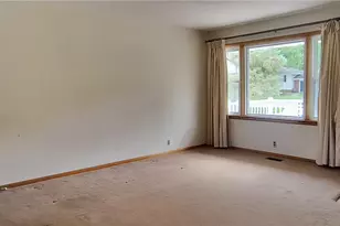 186 Palmer Dr, Cedarville Village, OH 45314 - Photo 7