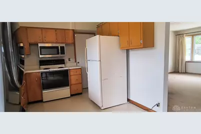 186 Palmer Drive, Cedarville Village, OH 45314 - Photo 11
