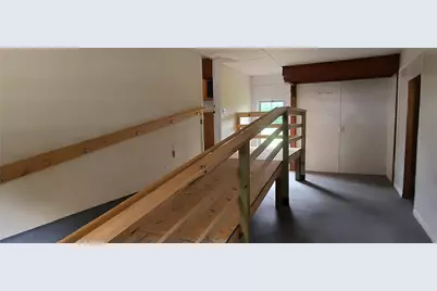 186 Palmer Drive, Cedarville Village, OH 45314 - Photo 27