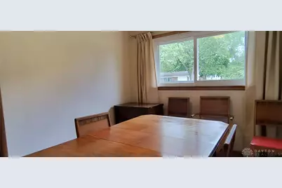 186 Palmer Drive, Cedarville Village, OH 45314 - Photo 19