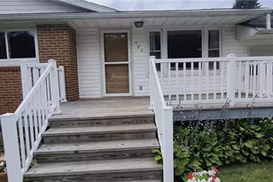 186 Palmer Dr, Cedarville Village, OH 45314 - Photo 5