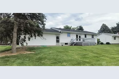 186 Palmer Drive, Cedarville Village, OH 45314 - Photo 37