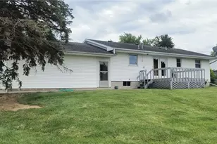 186 Palmer Dr, Cedarville Village, OH 45314 - Photo 37