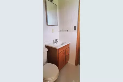 186 Palmer Drive, Cedarville Village, OH 45314 - Photo 15