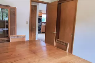 186 Palmer Dr, Cedarville Village, OH 45314 - Photo 17