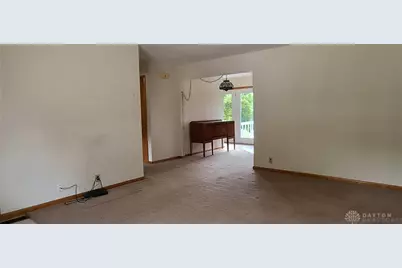 186 Palmer Drive, Cedarville Village, OH 45314 - Photo 9