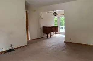 186 Palmer Dr, Cedarville Village, OH 45314 - Photo 9