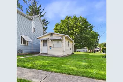 208 - 210 Morrow Street, Greenville, OH 45331 - Photo 17