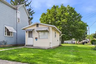 208 - 210 Morrow St, Greenville, OH 45331 - Photo 17