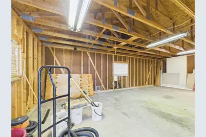 208 - 210 Morrow Street, Greenville, OH 45331 - Photo 35