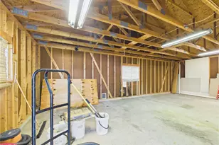 208 - 210 Morrow St, Greenville, OH 45331 - Photo 35