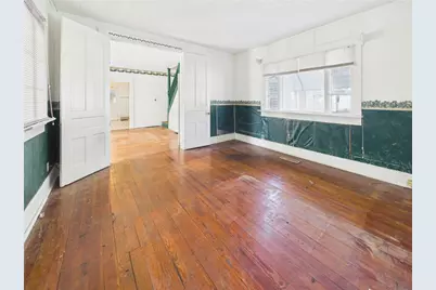 208 - 210 Morrow Street, Greenville, OH 45331 - Photo 11