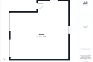 208 - 210 Morrow St, Greenville, OH 45331 - Photo 37