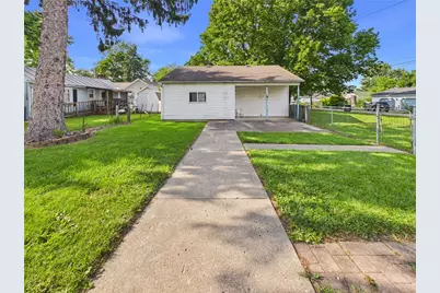 208 - 210 Morrow Street, Greenville, OH 45331 - Photo 29