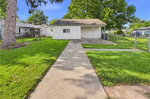 208 - 210 Morrow St, Greenville, OH 45331 - Photo 29