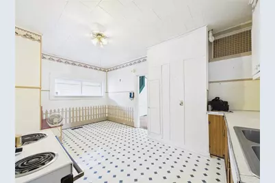 208 - 210 Morrow Street, Greenville, OH 45331 - Photo 7