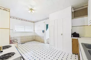 208 - 210 Morrow St, Greenville, OH 45331 - Photo 7